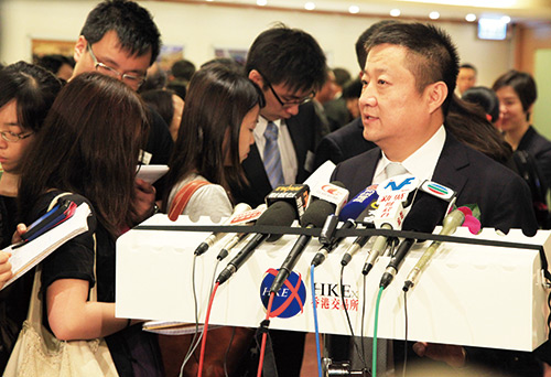 江南手机网页版官方登录入口