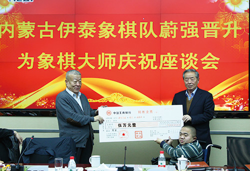 江南手机网页版官方登录入口