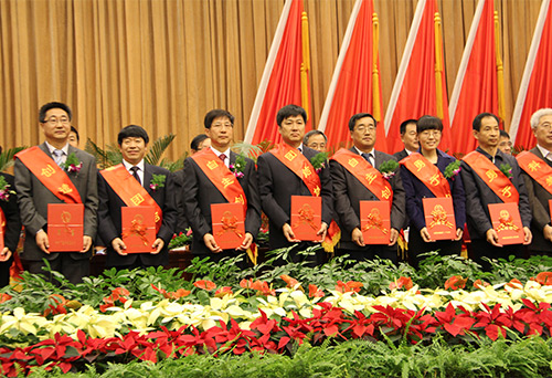 江南手机网页版官方登录入口