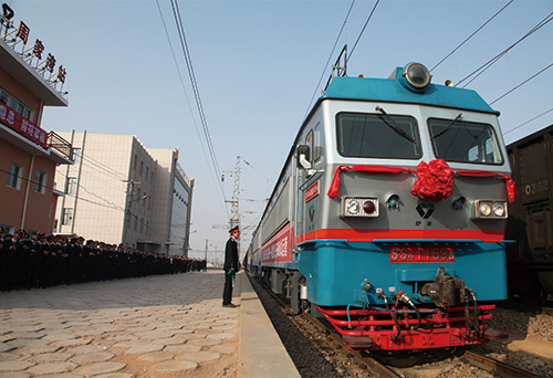 江南手机网页版官方登录入口