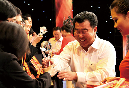 江南手机网页版官方登录入口