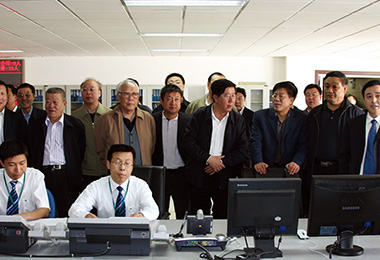 江南手机网页版官方登录入口