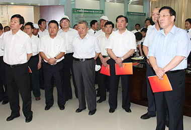 江南手机网页版官方登录入口