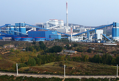 江南手机网页版官方登录入口