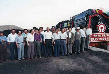 江南手机网页版官方登录入口