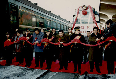 江南手机网页版官方登录入口