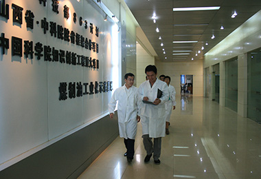 江南手机网页版官方登录入口