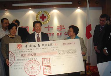 江南手机网页版官方登录入口