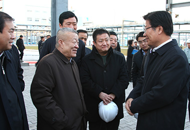 江南手机网页版官方登录入口