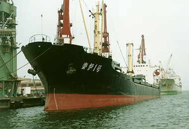 江南手机网页版官方登录入口