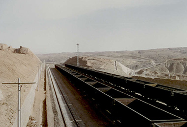 江南手机网页版官方登录入口