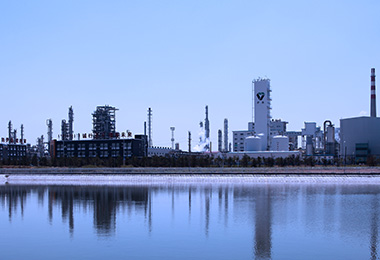 江南手机网页版官方登录入口