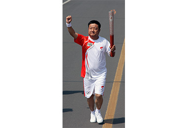 江南手机网页版官方登录入口