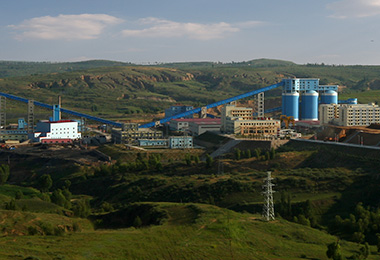 江南手机网页版官方登录入口