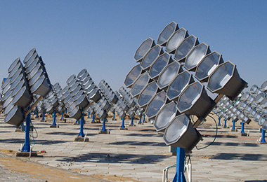 江南手机网页版官方登录入口