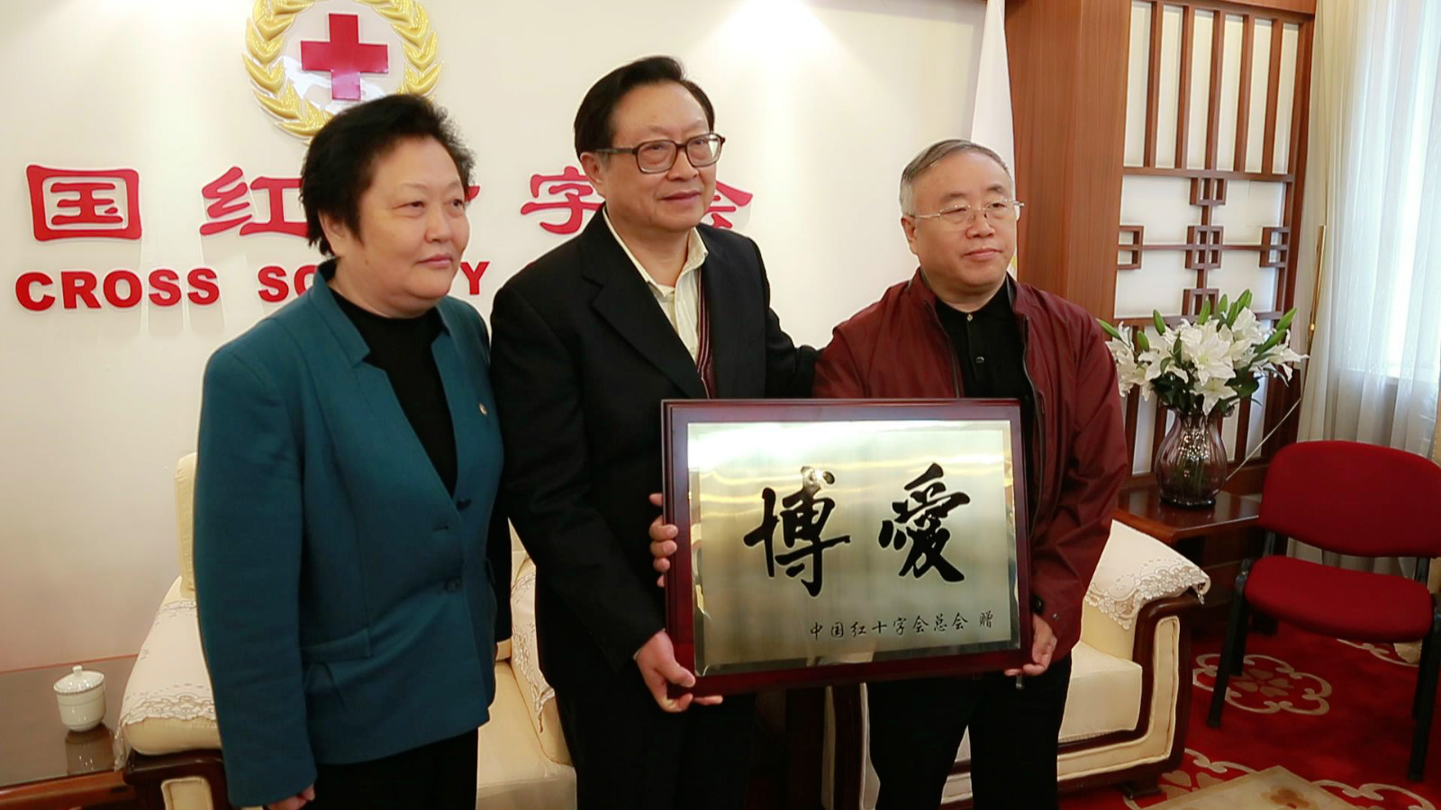 江南手机网页版官方登录入口