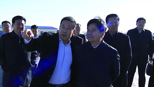 江南手机网页版官方登录入口