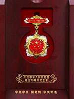 江南手机网页版官方登录入口