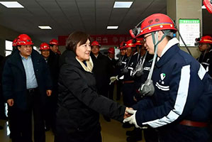 江南手机网页版官方登录入口