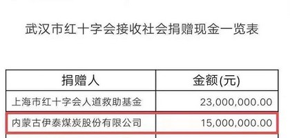 江南手机网页版官方登录入口