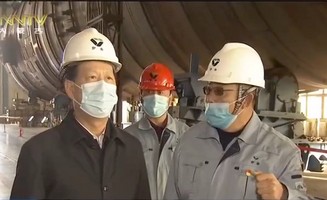 江南手机网页版官方登录入口