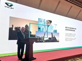 江南手机网页版官方登录入口