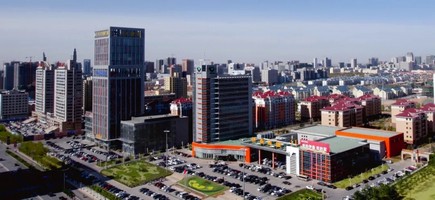 江南手机网页版官方登录入口