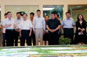 江南手机网页版官方登录入口