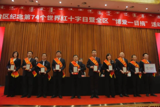 江南手机网页版官方登录入口