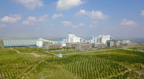 江南手机网页版官方登录入口