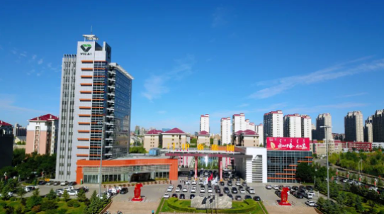 江南手机网页版官方登录入口