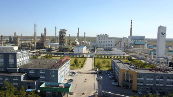 江南手机网页版官方登录入口