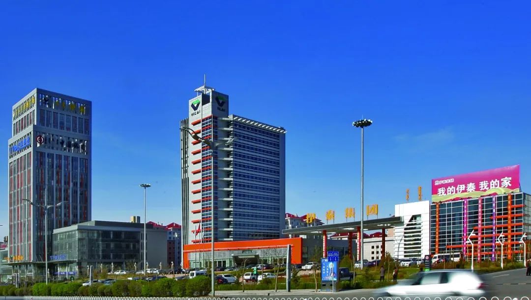 江南手机网页版官方登录入口