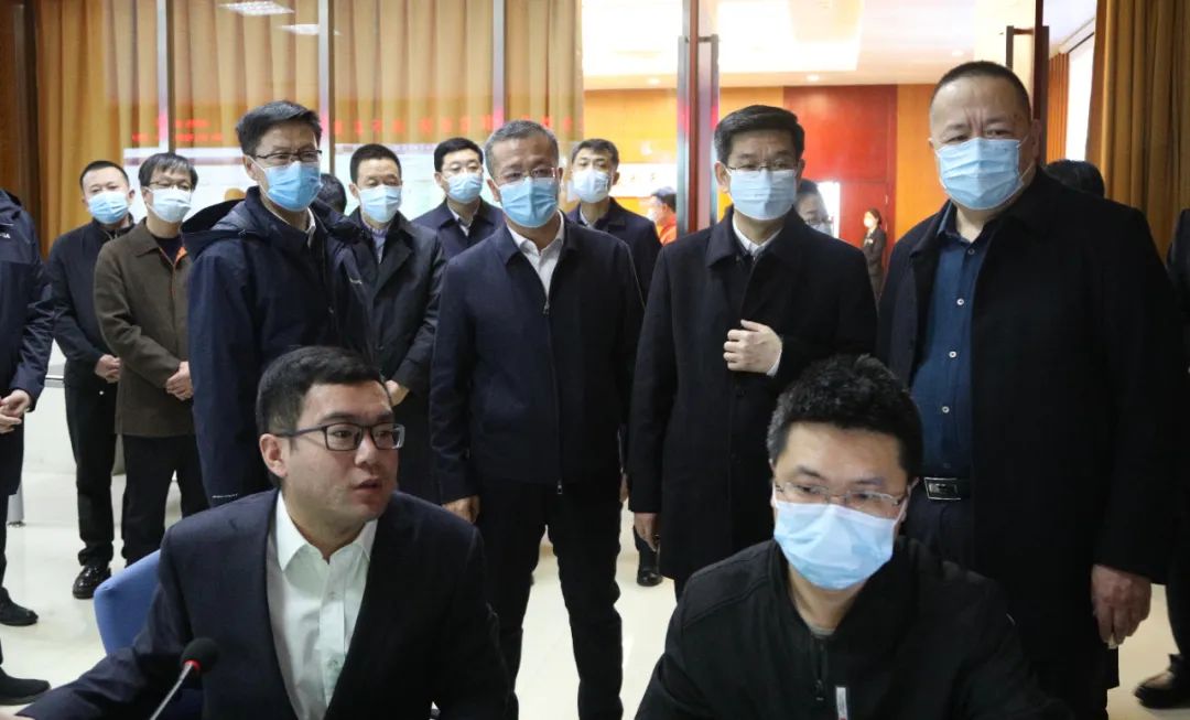 江南手机网页版官方登录入口