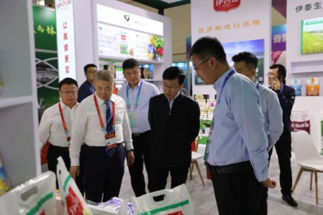 江南手机网页版官方登录入口