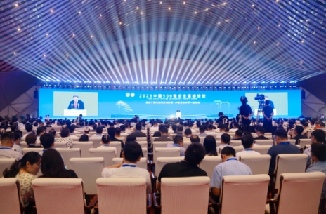 江南手机网页版官方登录入口