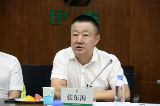 江南手机网页版官方登录入口