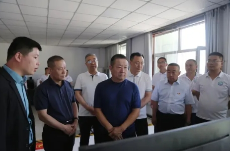 江南手机网页版官方登录入口