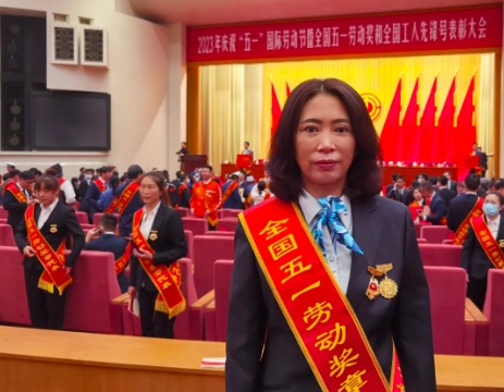 江南手机网页版官方登录入口