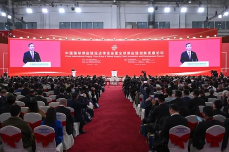 江南手机网页版官方登录入口