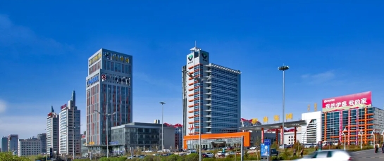 江南手机网页版官方登录入口