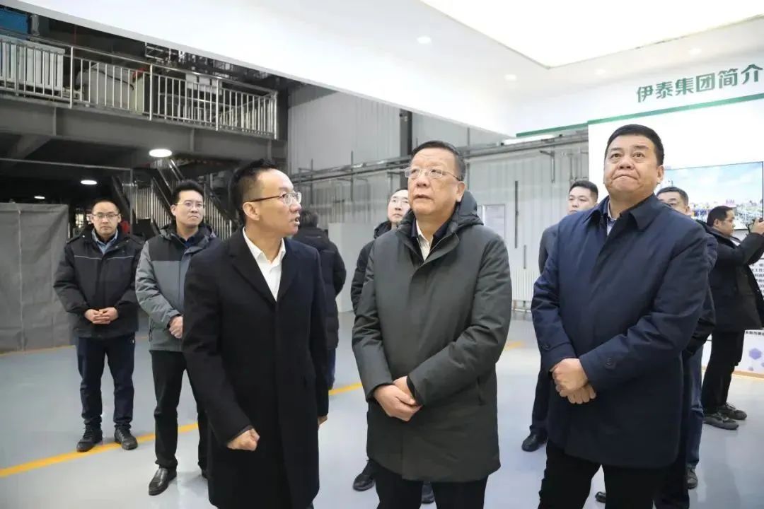 江南手机网页版官方登录入口