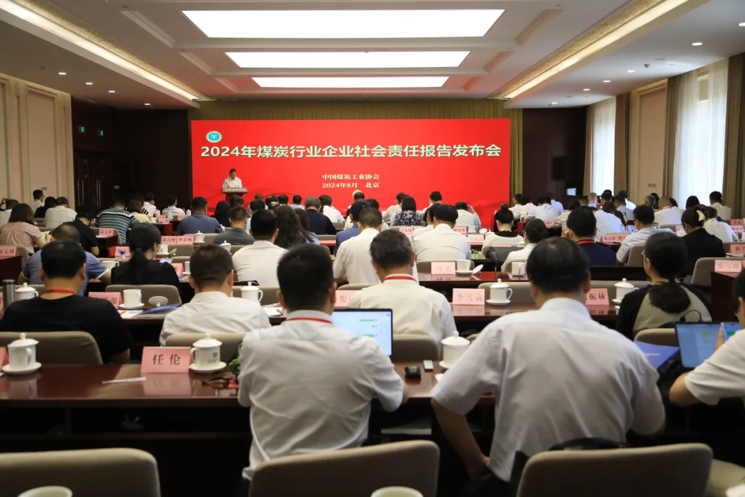 江南手机网页版官方登录入口