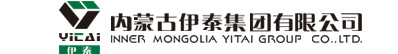 江南手机网页版官方登录入口
