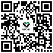 江南手机网页版官方登录入口