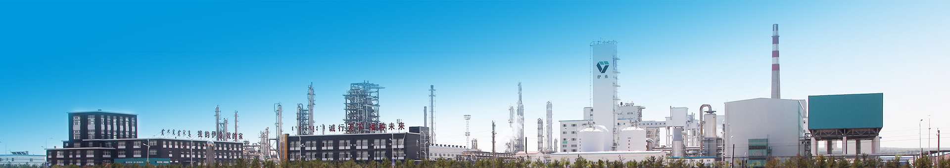 江南手机网页版官方登录入口