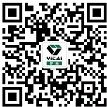 江南手机网页版官方登录入口